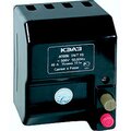 107375-keaz