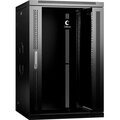 10747c-cabeus
