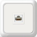 1075-universal4