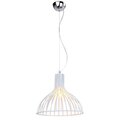107501-powerlight