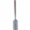 107512v-akel