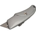 1076-02-p1-sturm