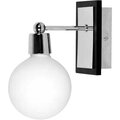 107853-powerlight