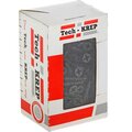 108003-tech-krep