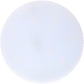 108008206-gauss