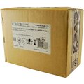 108433-3
