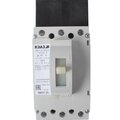 108440-keaz-(2)