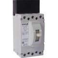 108440-keaz-(3)