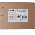 108440-keaz-(5)
