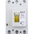 108566-keaz-2