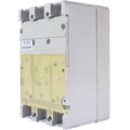 108576-keaz-(3)
