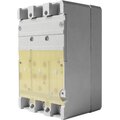 108586-keaz-(4)