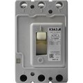 108586-keaz