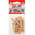 108793-tech-krep