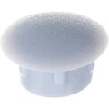 108861-tech-krep