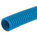 10916-dkc-25