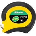 1091606-micron