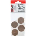 109161-tech-krep