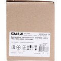 109307-keaz-(5)