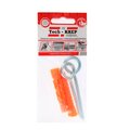 109500-tech-krep