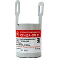 109527-ogneza
