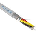109543-paritet