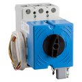 109617_1