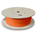 109688-paritet-2
