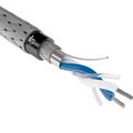 109700-paritet