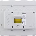 109876-keaz-2