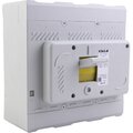 109876-keaz-3