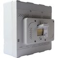 109883-keaz-(3)