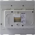 109883-keaz