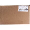 109885-keaz-(3)