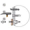11-0233-1-evropartner-1