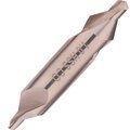 11-036-lc003-h-tools
