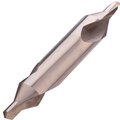 11-036-lc004-h-tools
