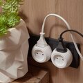 11-1063-2_4