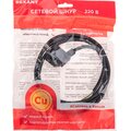 11-1318-rexant
