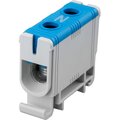 11-2101-rexant
