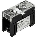 11-2164-rexant