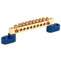 11-2334-rexant