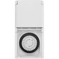 11-6003-rexant