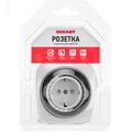 11-6005-rexant