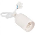 11-8801-rexant