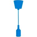 11-8885-rexant