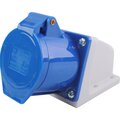 11-8912-rexant-2