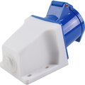 11-8912-rexant-3