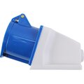 11-8912-rexant-4