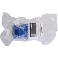 11-8912-rexant-5